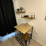 Maison Lyloni 別荘 Méral