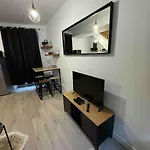 別荘 Maison Lyloni *