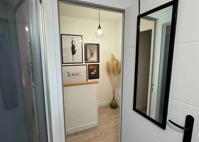 Дом отдыха Maison Lyloni Meral